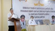 Permalink to Gubernur Ajak UMKM Sukseskan Aplikasi Belanja Langsung Pengadaan dan Berperan dalam Era “Go Digital”