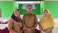 Permalink to Reses Tahap II Mingrum Gumay Kunjungi Guru Berprestasi