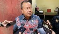 Permalink to Pemkot Bandar Lampung Anggarkan Rp2 Miliar Bersihkan Drainase dan Gorong-gorong