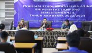 Permalink to UPT PKLI Gelar Evaluasi Studi Mahasiswa Asing Semester Ganjil 2023