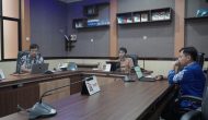Permalink to FISIP Adakan Pemilihan Mahasiswa Berprestasi Tingkat Fakultas Tahun 2024