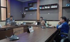 Permalink to FISIP Adakan Pemilihan Mahasiswa Berprestasi Tingkat Fakultas Tahun 2024