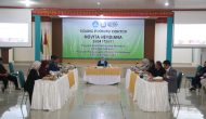 Permalink to Sidang Promosi Doktor, Novita Herdiana Presentasikan Penggunaan Nanopartikel