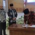 Bupati Anwar Sadat Resmi Buka MUSRENBANG Penyusunan RPJPD