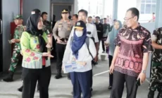 Permalink to Tinjau Pasar Pasir Gintung, Wali Kota Eva Dwiana Sebut Pasar Modern Percontohan Permalink to Tinjau Pasar Pasir Gintung, Wali Kota Eva Dwiana Sebut Pasar Modern Percontohan