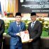Pemprov Lampung Pertahankan WTP 12 Kali Berturut-turut, Gubernur: Bukti Komitmen Tata Kelola Keuangan yang Akuntabel