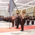 Sekdaprov Lampung Menghadiri Rapat Senat Luar Biasa Universitas Bandar Lampung Pada Wisuda Sarjana (S1) dan Pasca Sarjana (S2) Periode Ganjil Tahun Akademik 2023/2024