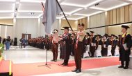 Permalink to Sekdaprov Lampung Menghadiri Rapat Senat Luar Biasa Universitas Bandar Lampung Pada Wisuda Sarjana (S1) dan Pasca Sarjana (S2) Periode Ganjil Tahun Akademik 2023/2024