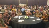 Permalink to BUPATI OKU SELATAN POPO ALI TERIMA PENGHARGAAN TOP PEMBINA BUMD 2024 PADA AJANG TOP BUMD AWARDS 2024