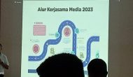 Permalink to Diskominfo OKI Fasilitasi Pengusaha Media Masuk E-Katalog Pengadaan Barang Jasa