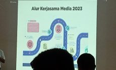 Permalink to Diskominfo OKI Fasilitasi Pengusaha Media Masuk E-Katalog Pengadaan Barang Jasa