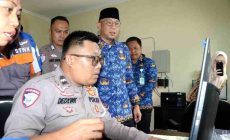 Permalink to Pemprov Lampung Resmi Perpanjang Program Pemutihan Pajak Kendaraan Bermotor hingga 31 Oktober 2025