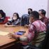 Permalink to Pemprov Lampung Ikuti Rapat Persiapan Acara Puncak Hari Otonomi Daerah ke-XXVI