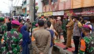 Permalink to Kasus COVID-19 Tinggi, DPRD Lampung Kritik Pemerintah yang Tidak Maksimal Terapkan PPKM