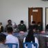 Permalink to Anggota DPRD Provinsi Lampung Dapil III Reses Bersama di Teluk Pandan