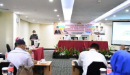 Permalink to DPRD Lampung Publikasikan Perda Nomor 17 Tahun 2019