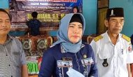 Permalink to Mardiana Gelar Reses Tahap II Desa Penaganjaya
