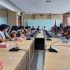 Ketua Komisi 1 DPRD Provinsi Bengkulu Targetkan Tahun 2030 Bengkulu Bebas HIV AIDS