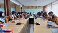 Permalink to Ketua Komisi 1 DPRD Provinsi Bengkulu Targetkan Tahun 2030 Bengkulu Bebas HIV AIDS