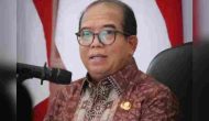 Permalink to Lampung Menuju 10 Besar Nasional, Pj. Gubernur Samsudin Tekankan Transformasi Pendidikan
