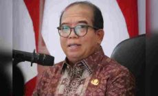 Permalink to Lampung Menuju 10 Besar Nasional, Pj. Gubernur Samsudin Tekankan Transformasi Pendidikan