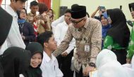 Permalink to Pemprov Lampung Jadikan Program Kerja ke Jepang Strategi Penguatan SDM