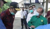Permalink to Aspal Karet Di Muba Jadi Perhatian Publik