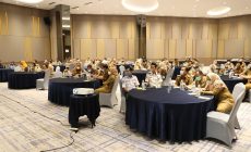 Permalink to Rakor Evaluasi Reformasi Birokrasi dan SAKIP 2022, Gubernur Arinal Minta Seluruh Satker Tingkatkan Keseriusan dalam Menyusun Program Prioritas