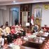 SK Pelantikan Pejabat OKU Selatan Dibatalkan Mendagri, Pemprov Sumsel Siap Jembatani Proses Legalitas Pelantikan