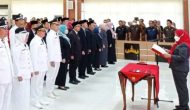 Permalink to Wali Kota Eva Dwiana Lantik 4 Kepala OPD serta 44 Pejabat Administrator dan Pengawas