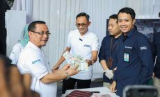 Permalink to Pemprov Lampung Apresiasi Peluncuran Semarak Rupiah Ramadan dan Berkah Idul Fitri oleh BI