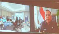 Permalink to Pemkot Palembang Berhasil Meraih Penghargaan Bhumandala Rajata