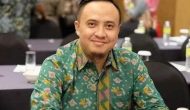 Permalink to Atensi DPRD Lampung Ke APH