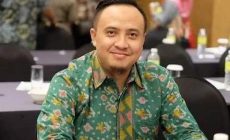 Permalink to Atensi DPRD Lampung Ke APH