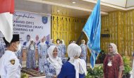 Permalink to IWAPI OKI Didorong Majukan Ekonomi Kerakyatan