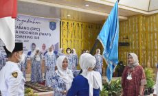 Permalink to IWAPI OKI Didorong Majukan Ekonomi Kerakyatan