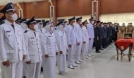 Permalink to Camat dan 30 Lurah di Bandarlampung yang Dilantik Hari Ini