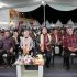 Lampung Begawi 2023 Resmi Dibuka, Gubernur Dorong Pengembangan UMKM