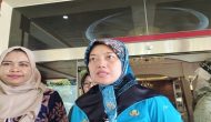 Permalink to Wagub Lampung Ajak Korban Kekerasan untuk Melapor dan Bersama Hadapi Persoalan KDRT