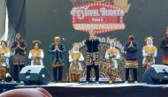 Permalink to Mahasiswa FH Ikuti PMM, Raih Pengalaman Berharga hingga Bertemu Menteri Pariwisata