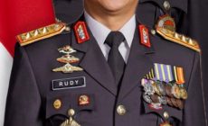 Permalink to IKA Unila Dukung Komjen Pol Rudy Heriyanto Adi Nugroho Jabat Pj Gubernur Lampung