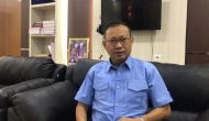 Permalink to DPRD Lampung Panggil Poltekkes Soal Penerimaan Mahasiswa baru