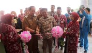 Permalink to Buka Festival Panen Hasil Belajar Calon Guru Penggerak, Ini Pesan PJs Bupati Tanjabbar