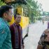 Perbaikan Jalan Mangga Dua-Nagur Dimulai, Wabup Sergai Minta Warga Bersabar Demi Kualitas Terbaik