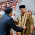 Pemprov Lampung Siapkan Strategi Tingkatkan Lulusan SMA ke Perguruan Tinggi
