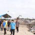 Bupati Anwar Sadat Tinjau TPA Lubuk Terentang, Gerak Cepat Respons Arahan Presiden soal Darurat Sampah
