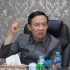 Pemprov Lampung Dorong Optimalisasi PAD dan Penertiban Retribusi Infrastruktur Telekomunikasi