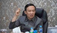 Permalink to Pemprov Lampung Dorong Optimalisasi PAD dan Penertiban Retribusi Infrastruktur Telekomunikasi