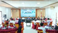 Permalink to BLU Talk: Unila Paparkan Strategi Bisnis Pencapaian Kinerja BLU 2023