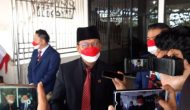 Permalink to Ketua DPRD Lampung Mingrum Gumay Imbau Manfaatkan Momentum Kemerdekaan untuk Atasi Pandemi